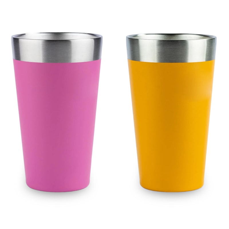 image_3a0f8744-7c72-4917-ab5e-dec3615a2da1