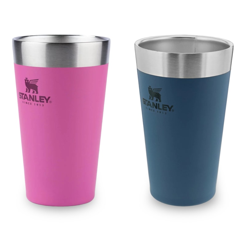 image_c9182636-3a0f-4140-8ef6-81cc0cca8414