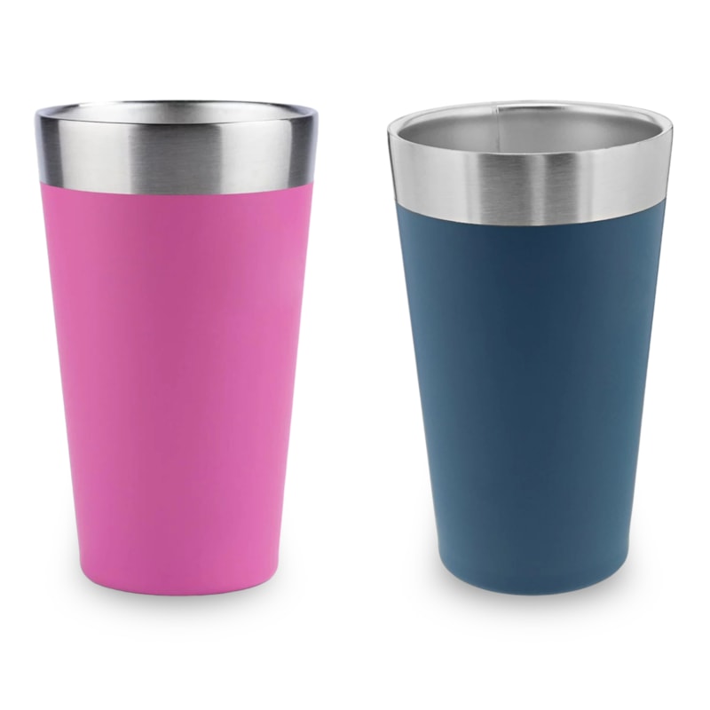 image_1073b67d-3719-4fdf-9a30-a20fef52b313