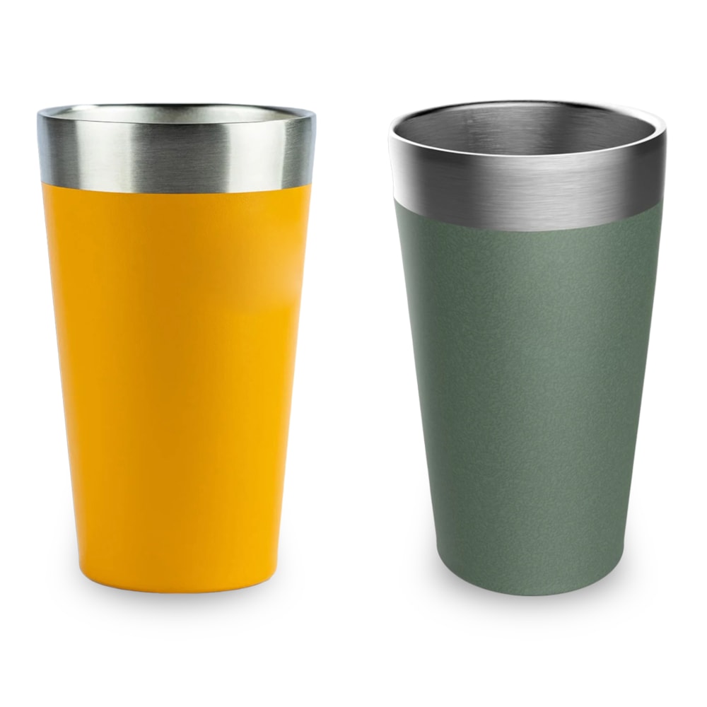 Imagem de Produto