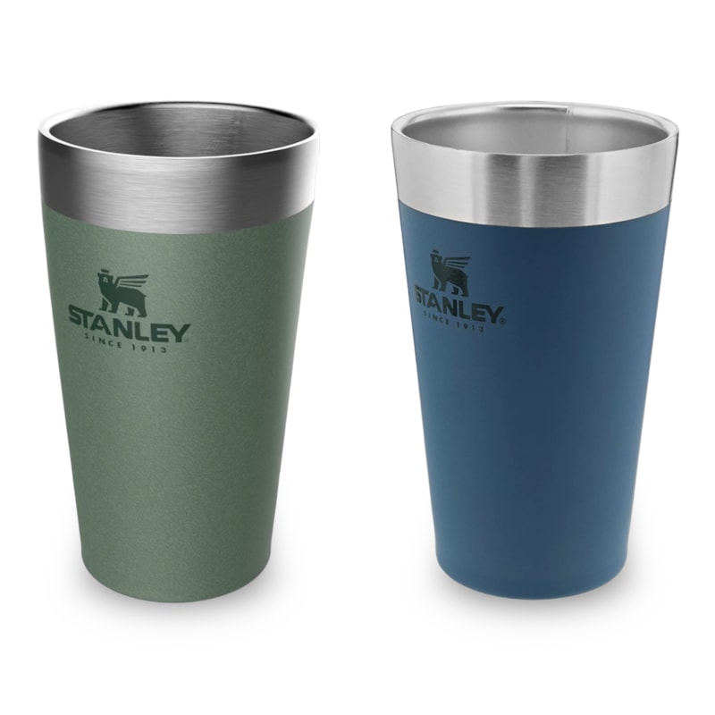 image_60be39a2-abfa-4319-bb86-50655e0a6b37