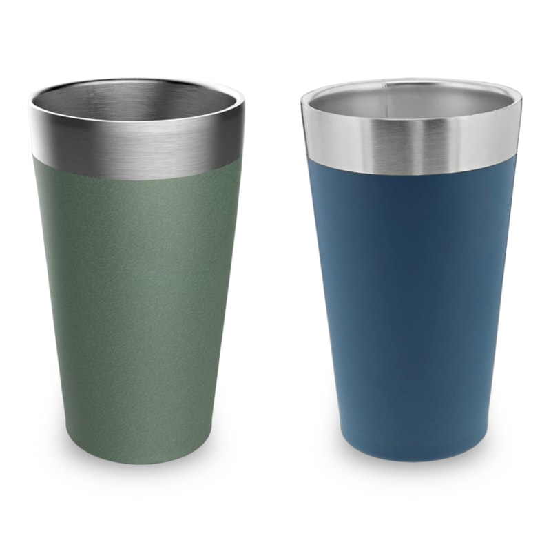 image_2894a064-a786-41bc-bebe-9e434c89a22e