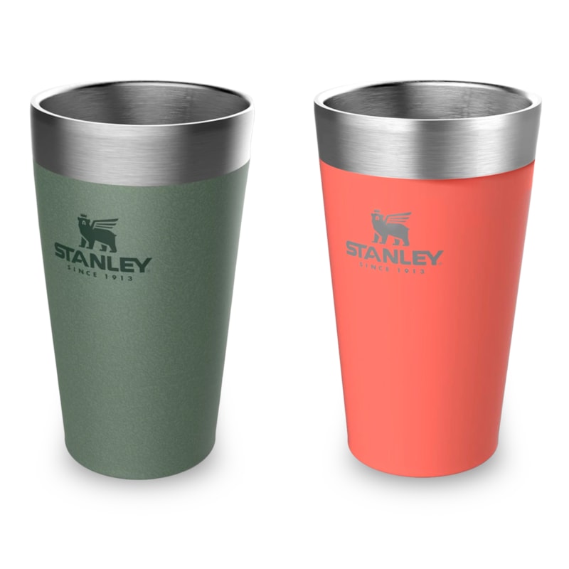 image_c8c6ada5-7e4a-4e2c-b1e8-d3f7d0f3f043