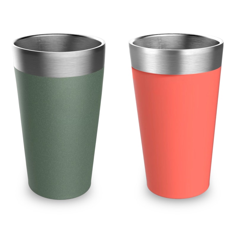 image_78f49956-db83-4b1c-8ea1-5c58146b9f52