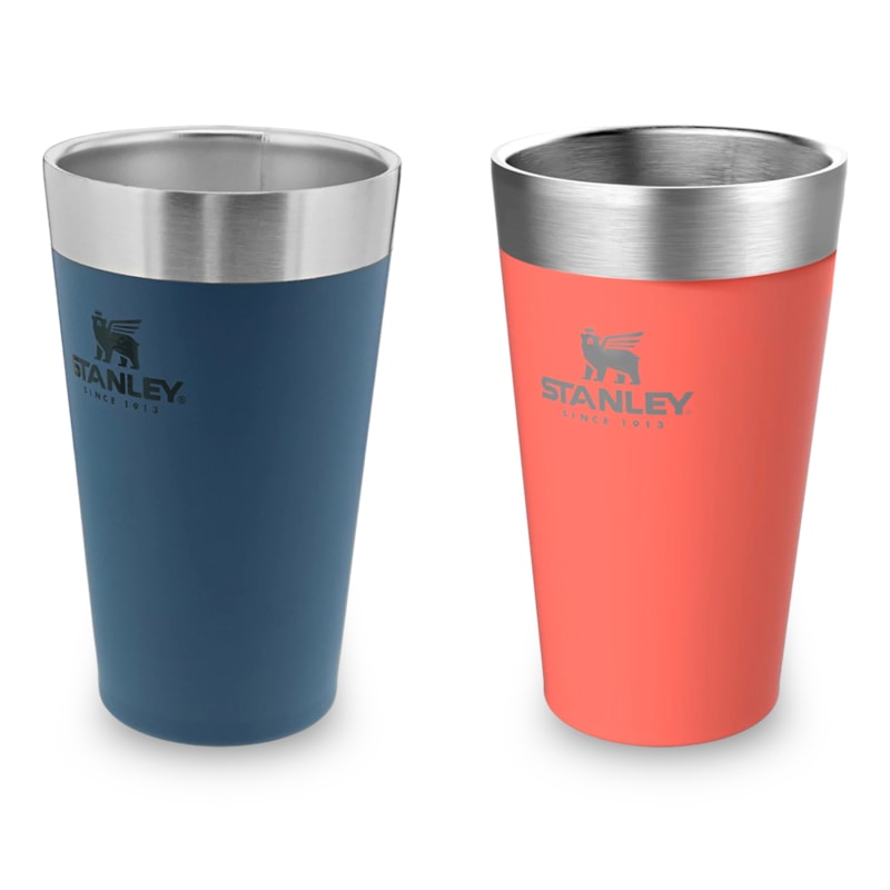 image_ca2089ba-1688-4a8f-90c3-58ba4601f609