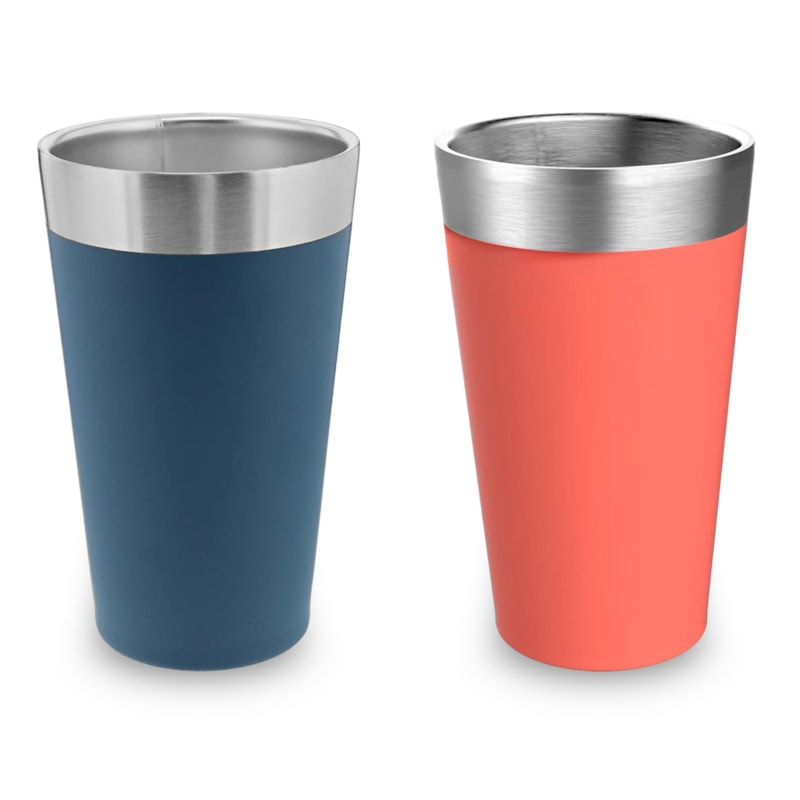 image_af172c77-a359-4c1a-9d2a-a655c16181e6