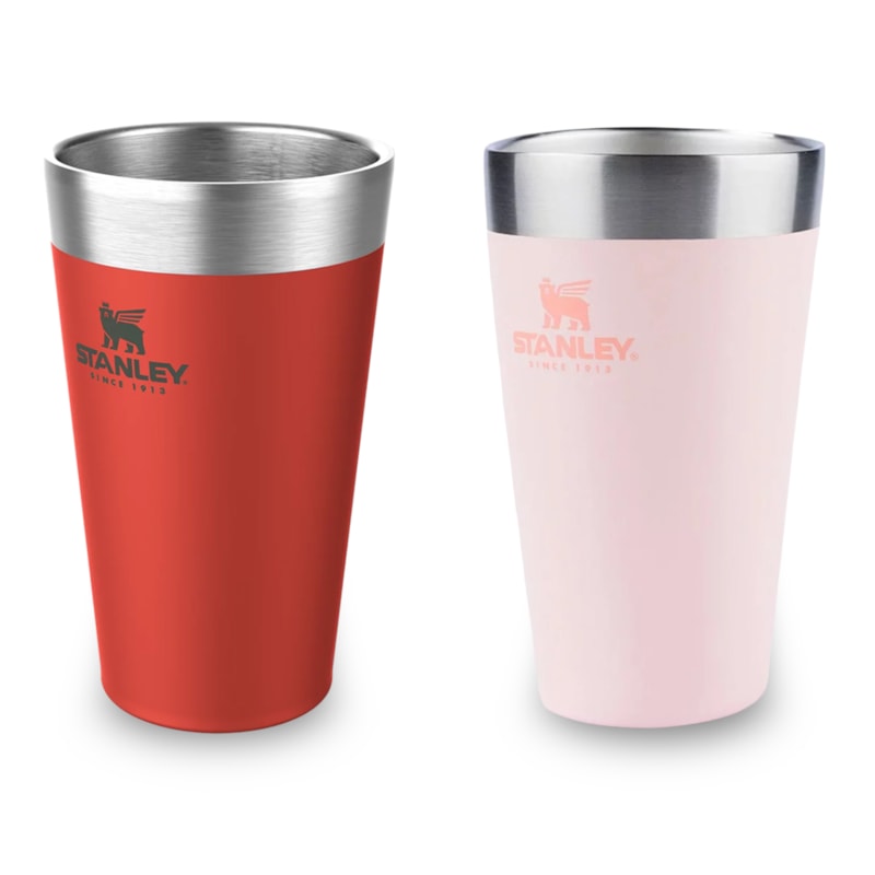 image_ed8797b5-be5d-4899-9708-d256ff6aa8f2