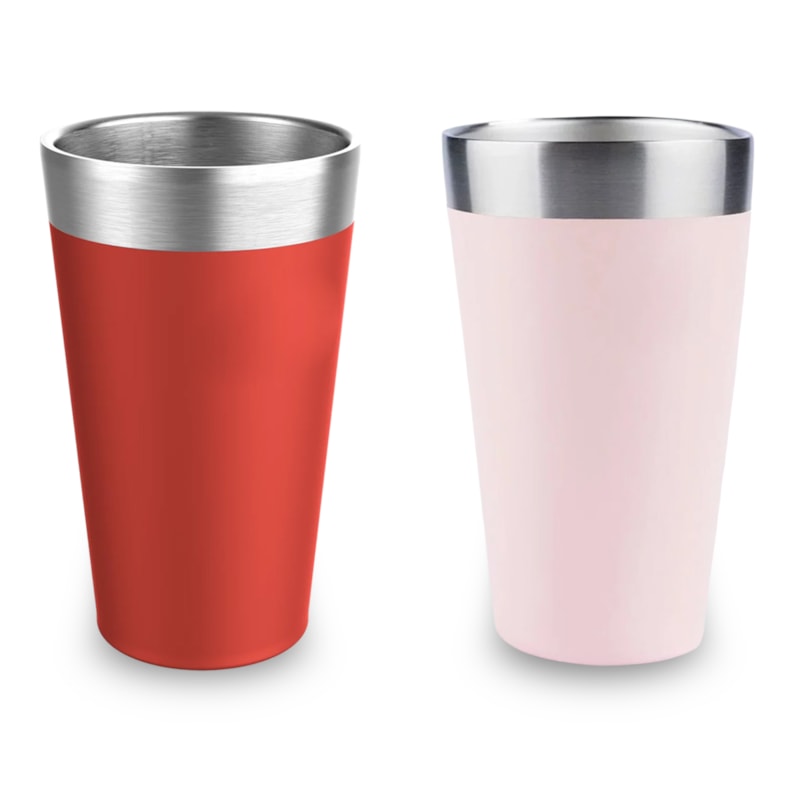 image_73e55973-9082-43b4-842f-fc0237977691