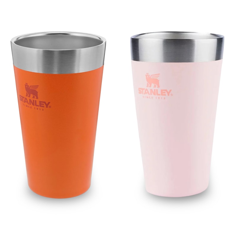 image_206f6992-a038-458b-b93b-9a971218b507