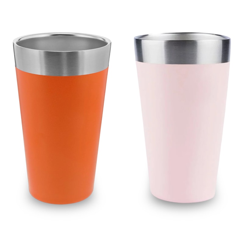 image_4a2858ab-7c5a-4eeb-a7dc-f57a9535befb