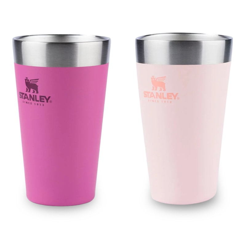 image_615ab53c-0af6-4a17-8df0-b87a780c0905