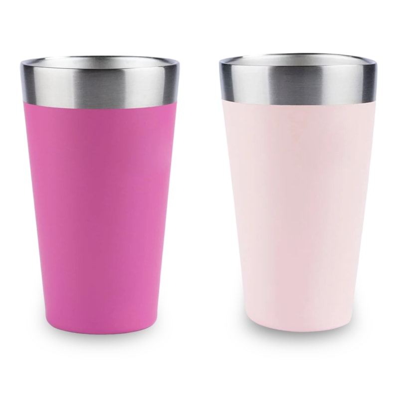 image_16cb4e6f-d520-4c67-8458-d194ca433671