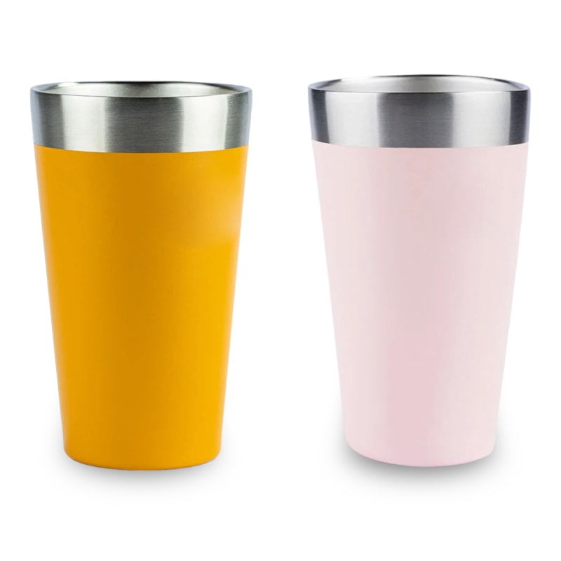 image_b0887d89-2c32-4788-8239-b46a4e00a27e