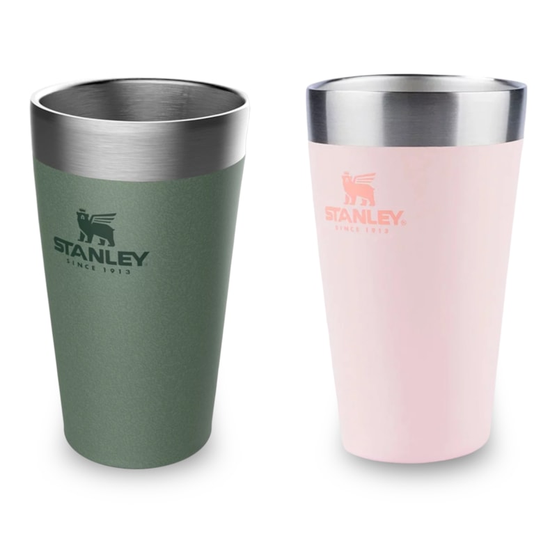 image_a847fe01-f6a4-47a0-94b9-7d319cbfd202