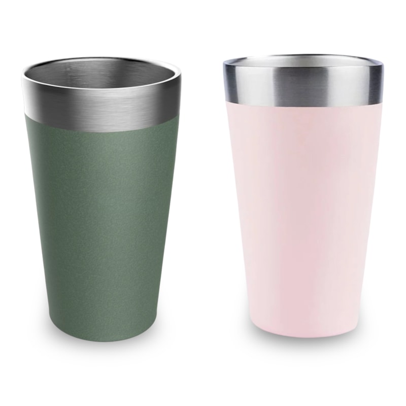 image_87e25f51-f8fd-4ed9-8b71-0d3d3ace5ae5