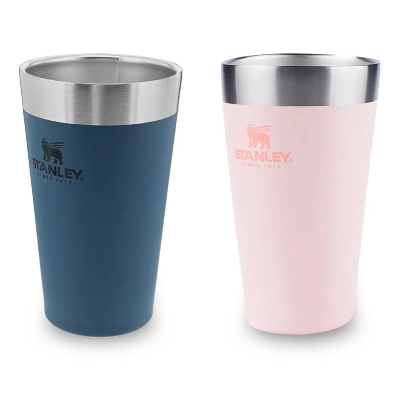 image_75913ec0-9cd3-4585-b33f-88e3afb32bdb