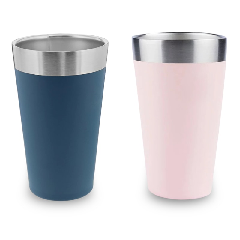 image_06cbcfc3-b87a-4d52-a703-26969dca99cd