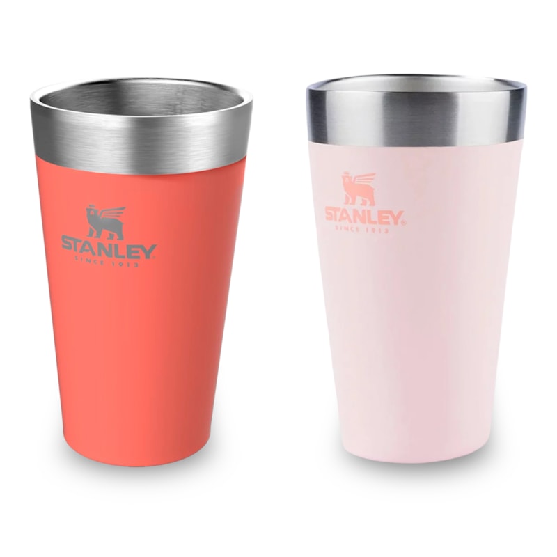 image_20abb01c-a756-4009-9411-965f6eba92a8