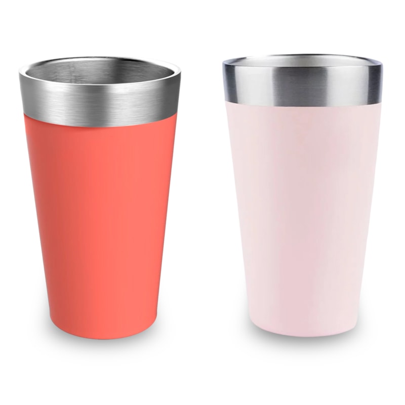 image_0bc58b4f-c4ca-45ee-8206-cb38b024ac12