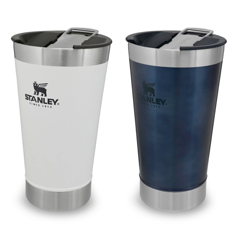 image_32a16731-5e67-4b08-9269-7488cdc242be