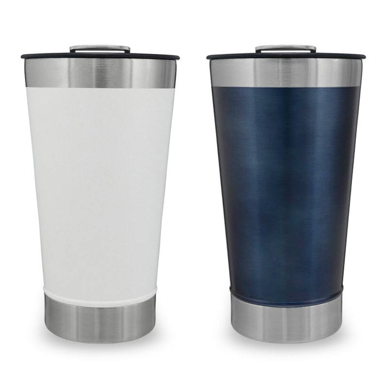 image_ef0597de-29f8-4b89-ac96-120eb405b04b