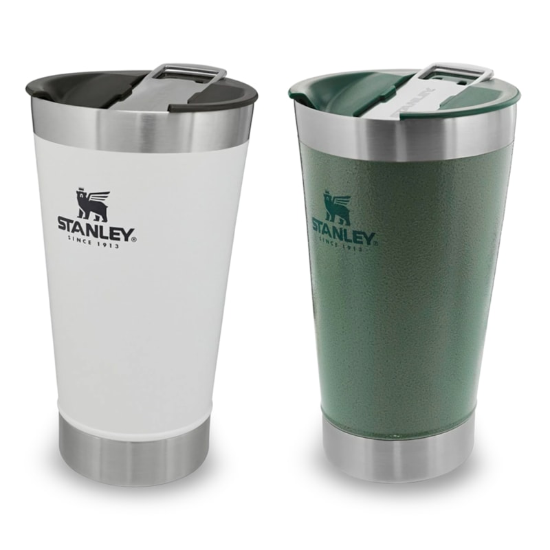 image_120907e6-9a05-4778-aedc-301141ff6bbd