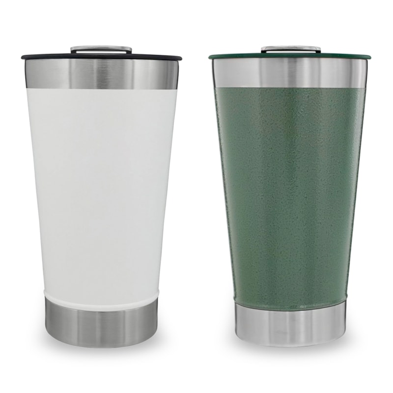 image_62db96bd-bb30-47fc-918a-fcc906bb463f