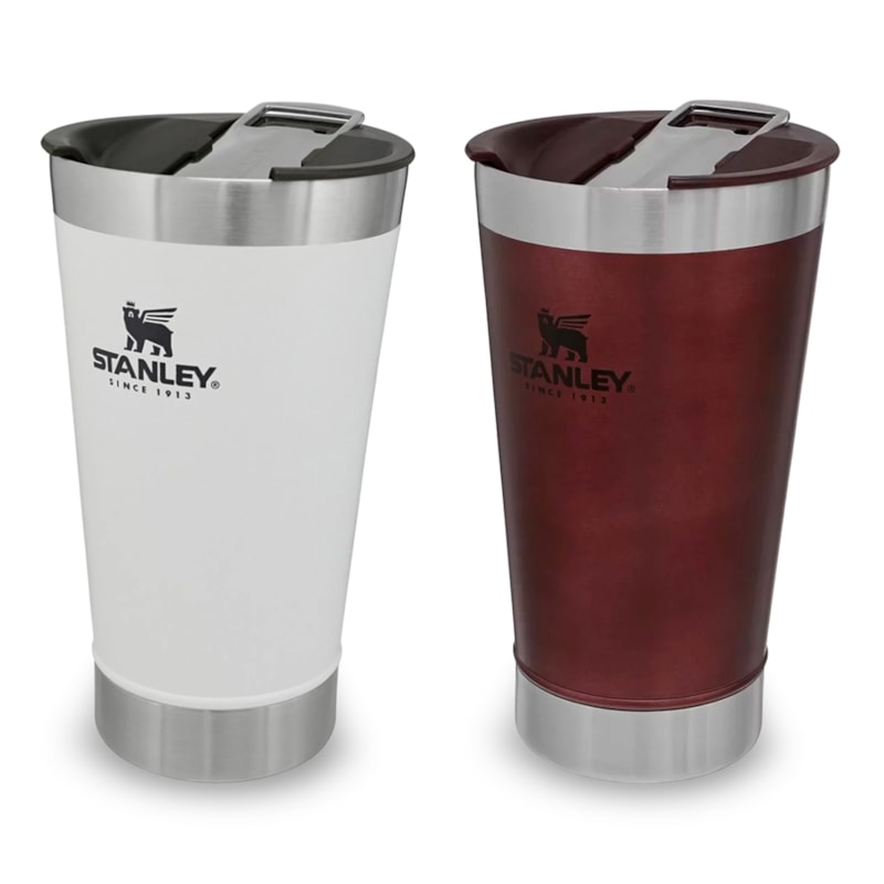 image_83d98f42-8922-48b2-8e2e-9af94239e30c