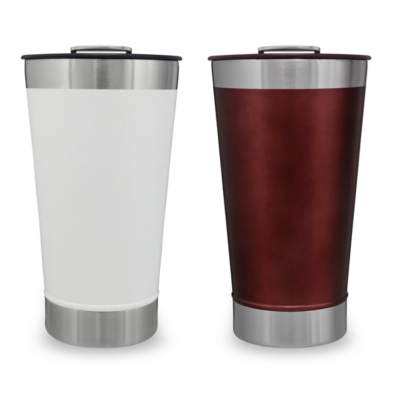 image_67f28948-8f56-4d48-8613-ebf6fcb3acbf