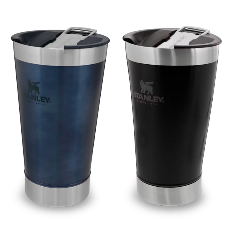 image_6804d76d-1e75-404a-bf54-2388f656dd64