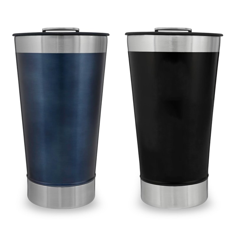 image_7da0463f-4b79-4879-8f62-20e96415cda3