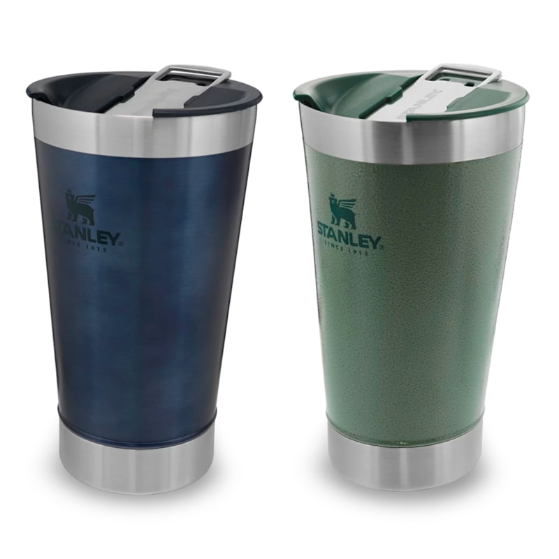 image_748d3337-5d09-43c9-9a5d-ffe109d931a0