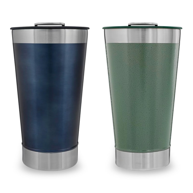 image_2a8e7d46-c814-447f-a312-414c21ca16db