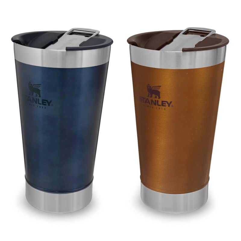 image_b121c1ed-62b9-4d8f-a999-29867b0256ed