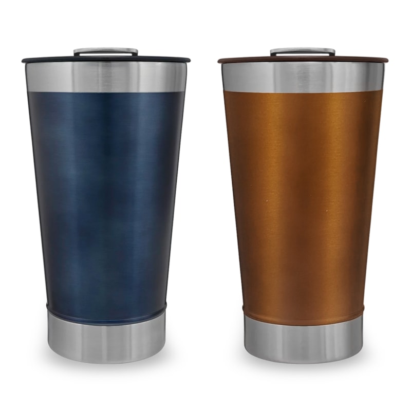 image_56940668-e0ab-4f54-9cbd-d0d511b41ed0