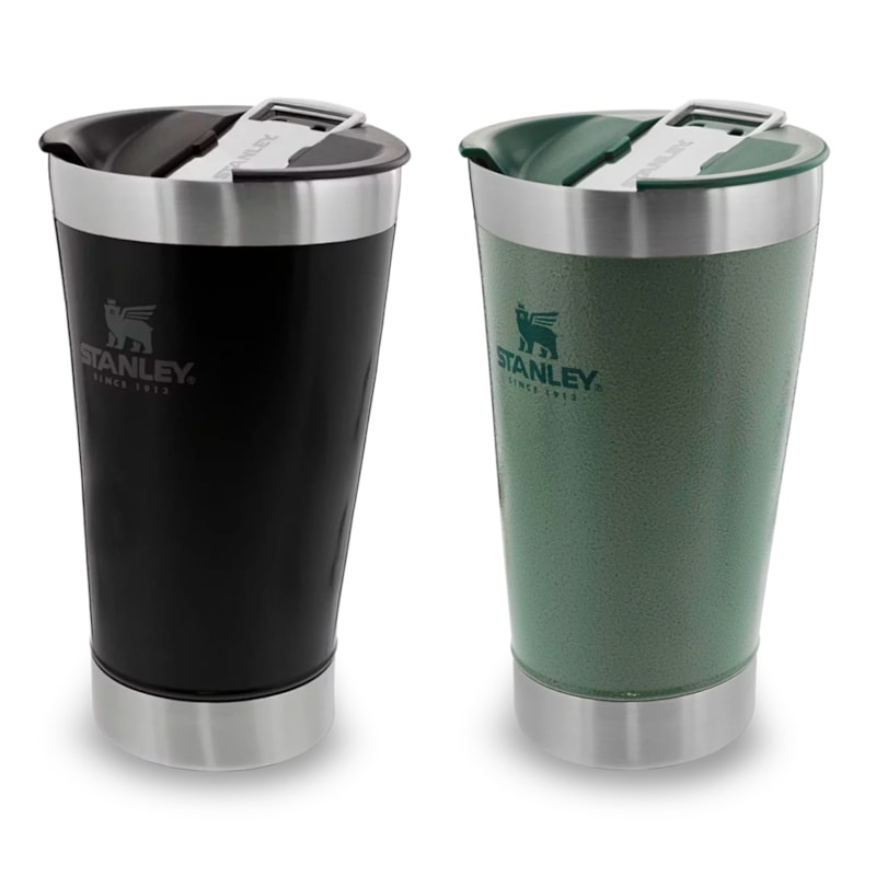 image_cf729a1f-6084-452f-893f-d541640cf3a4