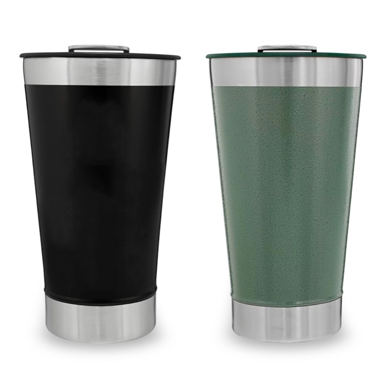 image_71f5fa65-2184-4c11-ab4f-6abd67e2c28f