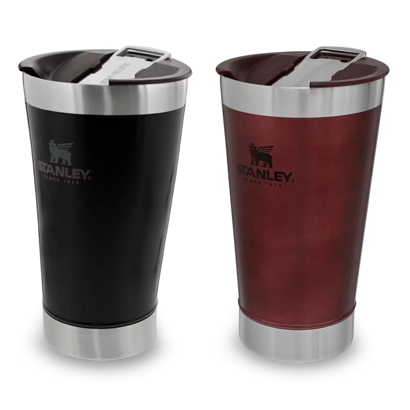 image_b73c2af7-0bdd-42cb-8a6e-255b81200d48