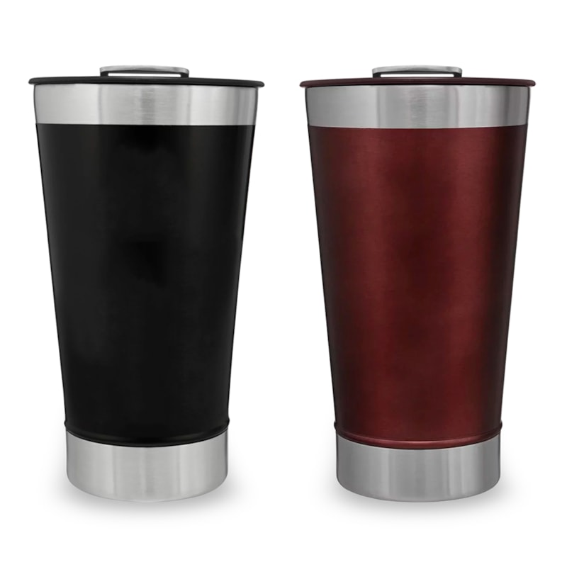 image_8372465d-470a-4101-88cc-f8069337974f