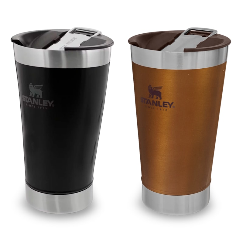 image_d9ae9b5f-e094-4582-a6ac-d578579c2d8f