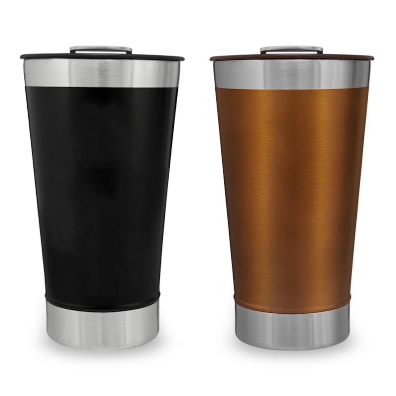 image_7e6c132c-525c-43b5-abe3-0db612956b67