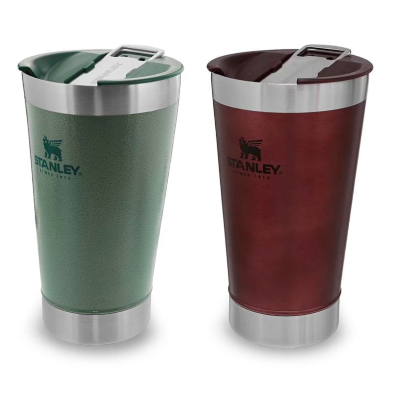 image_2318f65b-8f49-4a09-994a-eaa30a41ea67