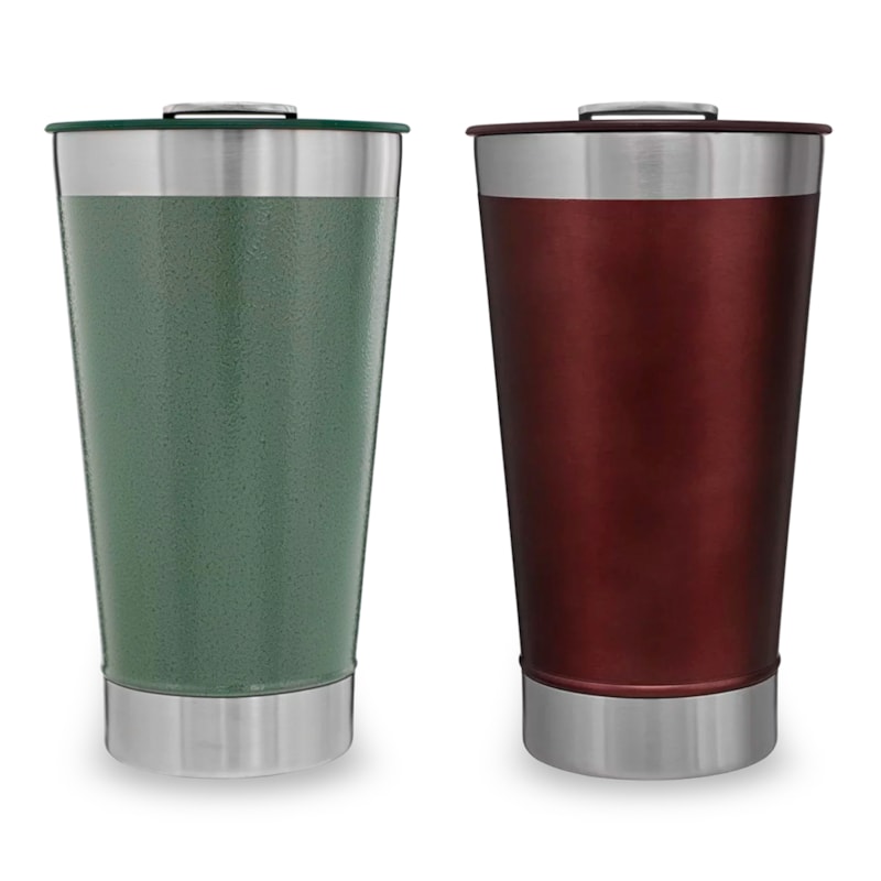 image_aedc9639-d3f6-459e-8a51-a3b5a8bcbde8