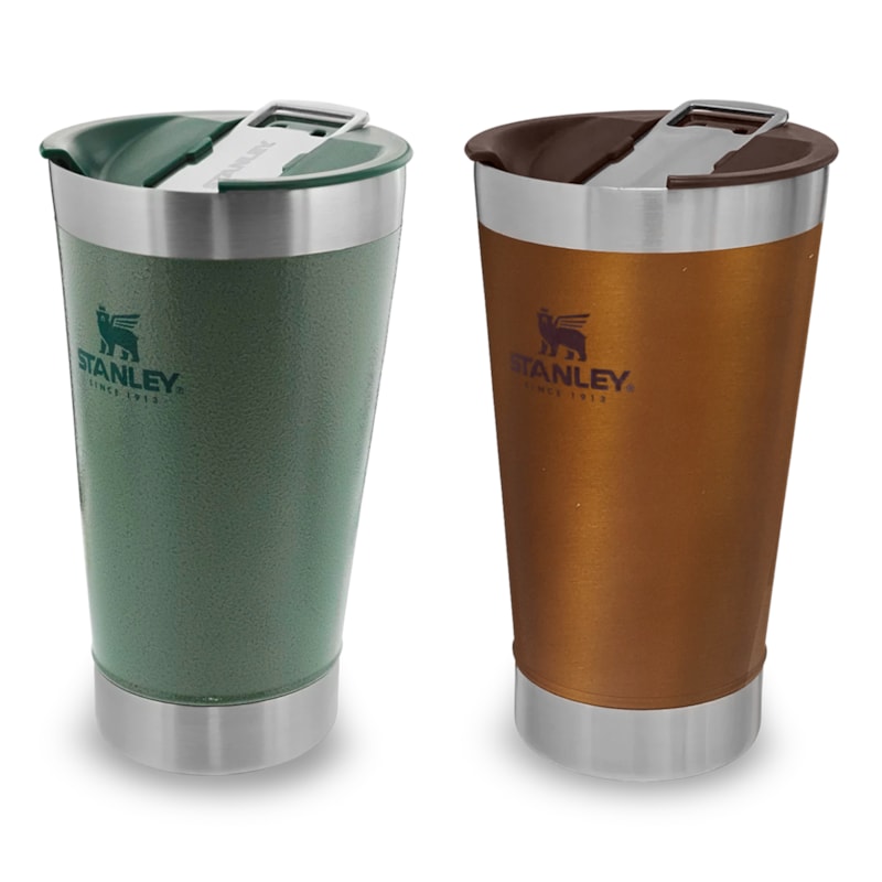 image_d2b99f11-9f98-4ae8-ad1d-87ac0fce49bf