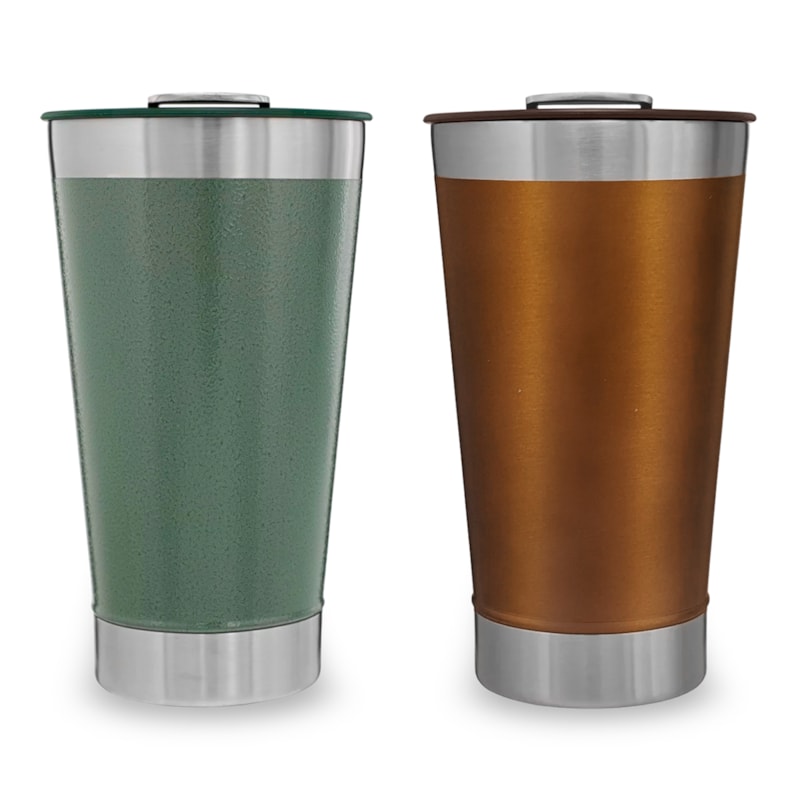 image_c252ddc4-bfa5-4140-b265-b73acc93b003