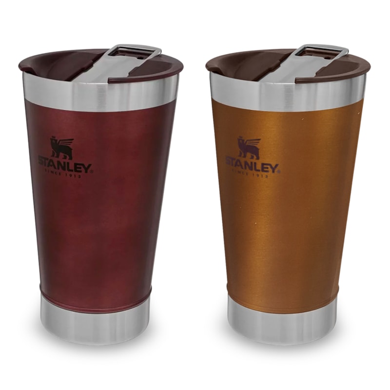 image_7ee2997b-d149-48b7-bb86-34a37118cd18