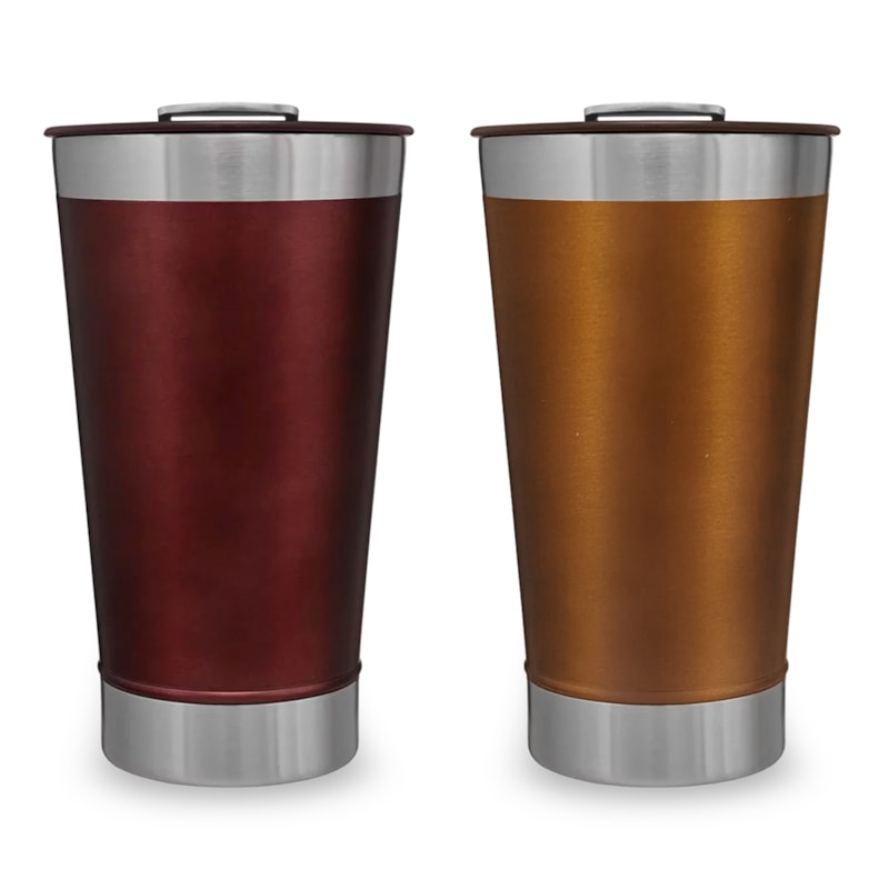 image_1c2cae39-1ab5-49be-8e2b-b621849bd79d