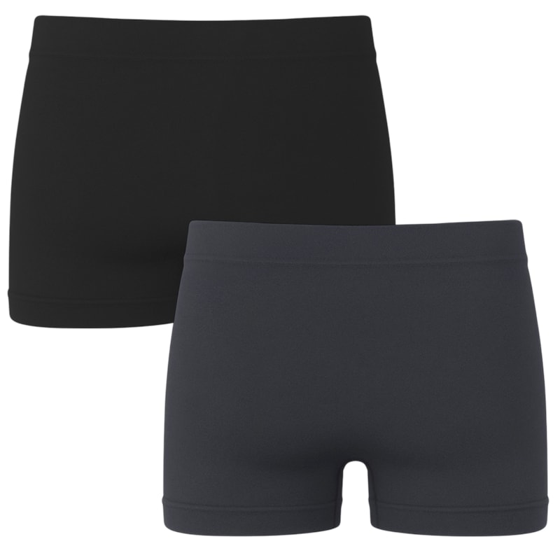 image_d8bbd32d-93d1-4d79-aeb3-174b5f891296