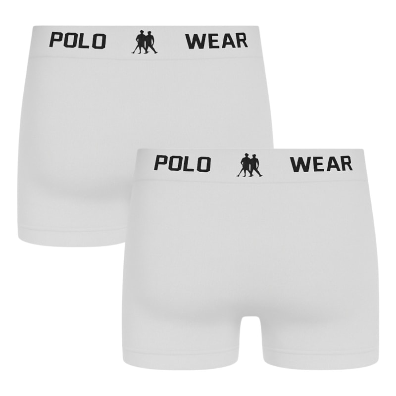 image_c143aaf3-089c-4254-83b2-233b49da5944