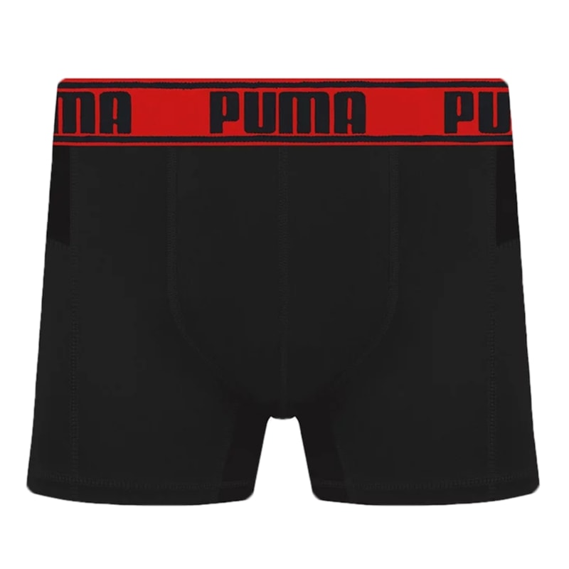 image_1830a5da-4880-4c6b-b2b6-488e4d0c0611